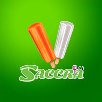 HELADO SACRAA SURTIDO