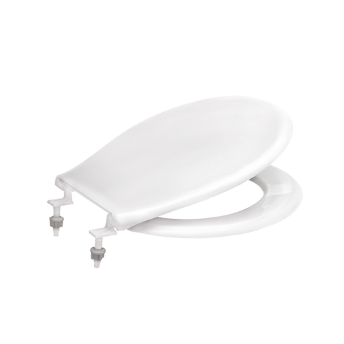 Mueble Sanitario Blanco