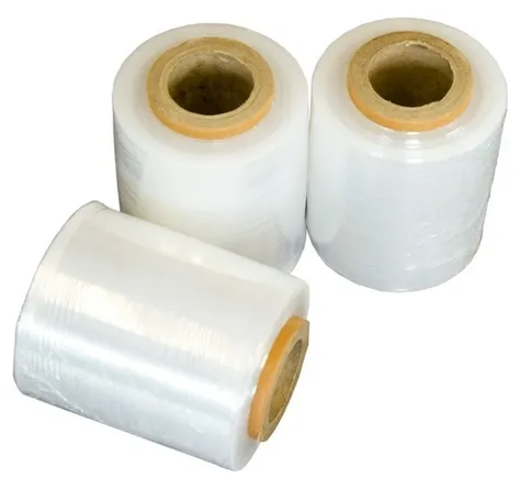 Rollo Vinipel Pequeño