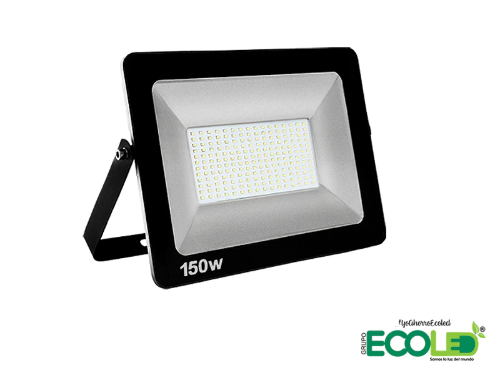 Reflector Led 200w