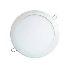 Panel Led 24w Incrustar