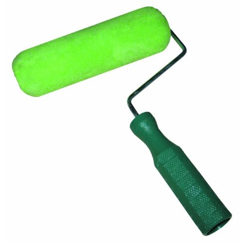 Rodillo Verde