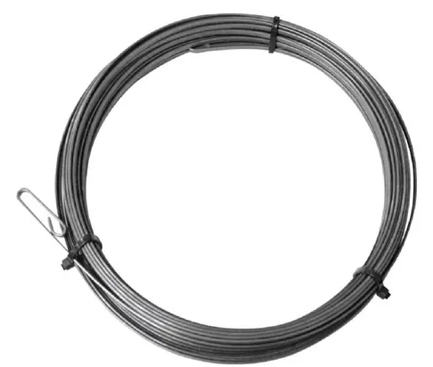 Sonda Electrica 15mts