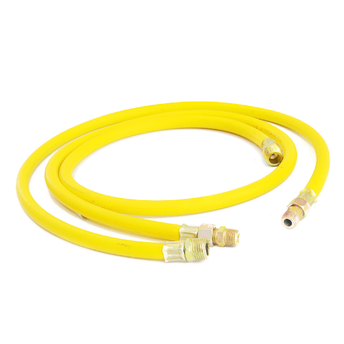 Manguera Gas 1 Mt