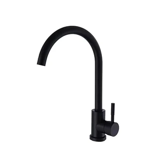Llave Sencilla Meson Negra