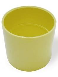 Union 3" Sanitaria