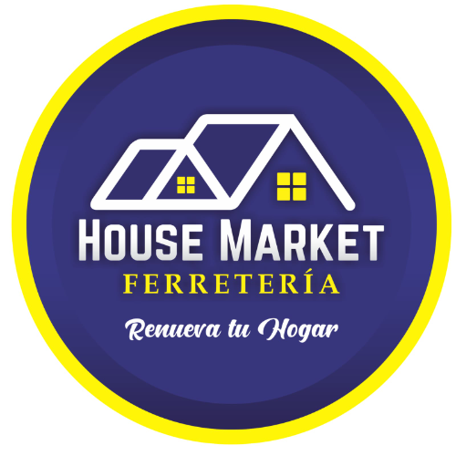 House Market Ferretería