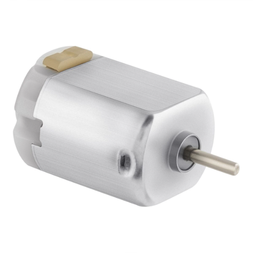 Motor pequeño