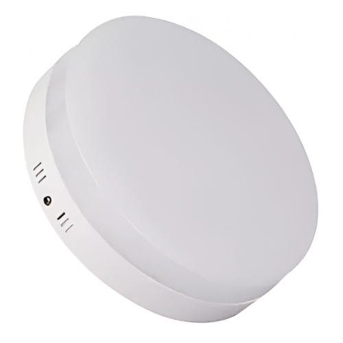 Panel Led sin Borde 24w Sobreponer