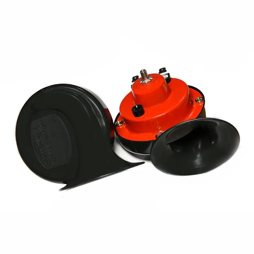 BOCINA CARACOL
