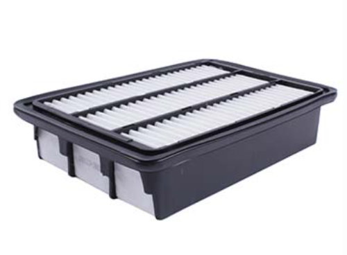 FILTRO AIRE C-2735 SANTAFE DIESEL