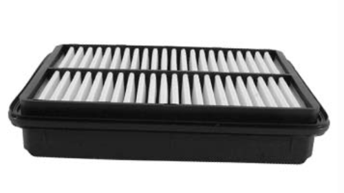 FILTRO AIRE C-2633 SANTAFE KENDALL