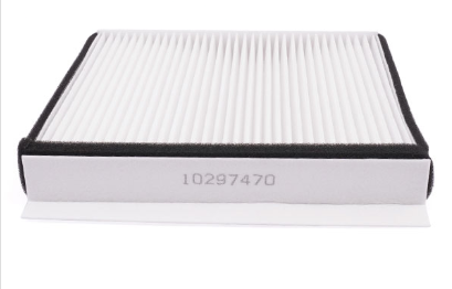 FILTRO POLEN MG 3 19/24 KENDALL