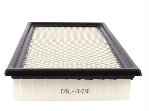 FILTRO AIRE C-30101 MAZDA CX9/FD EDGE
