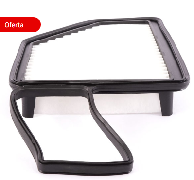FILTRO AIRE  HY ATOS 2022 KENDALL