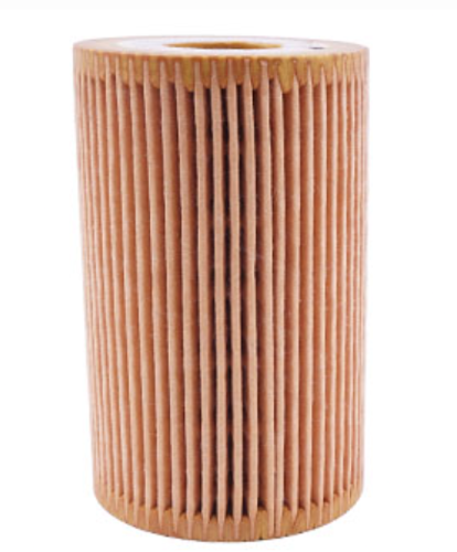FILTRO ACEITE HU7001X ACCENT RB ELEMENTO WURTEX