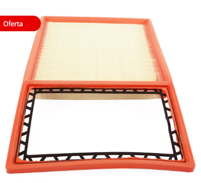FILTRO AIRE MG 3 19/24 KENDALL