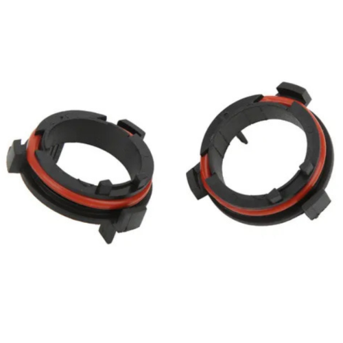 ADAPTADOR PARA FOCOS