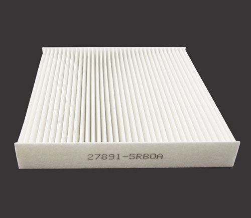 FILTRO POLEN C22011 KICKS/VERSA/CLIO KENDALL
