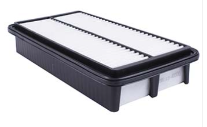 FILTRO AIRE C3041/1 KIA CARNIVAL 06/14 KENDALL