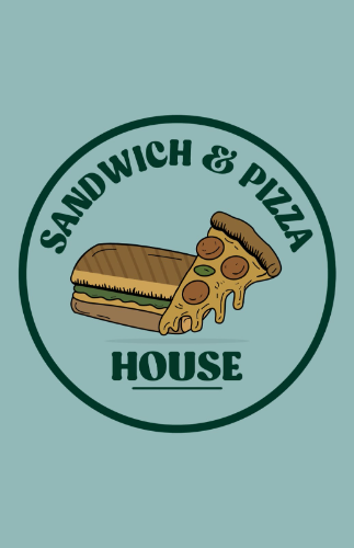 SANDWICH Y PIZZA HOUSE GUARNE