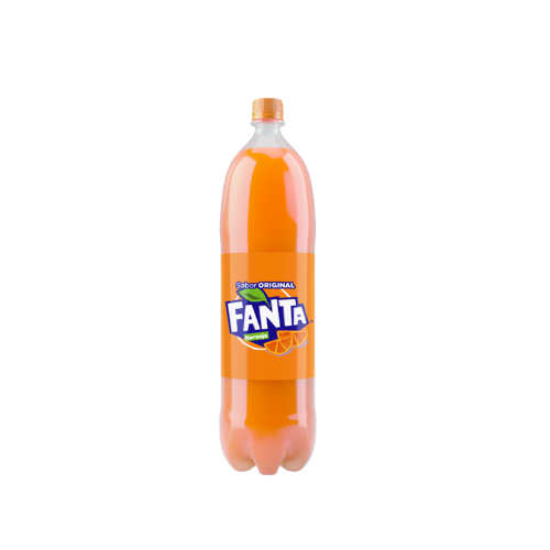 Fanta 1.35L