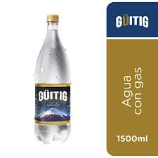 Guitig 1.5L