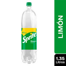 Sprite 1.35L