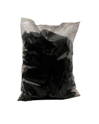 Carbon Funda 2KL