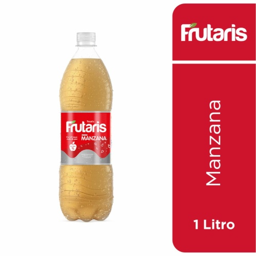 Frutaris 1L
