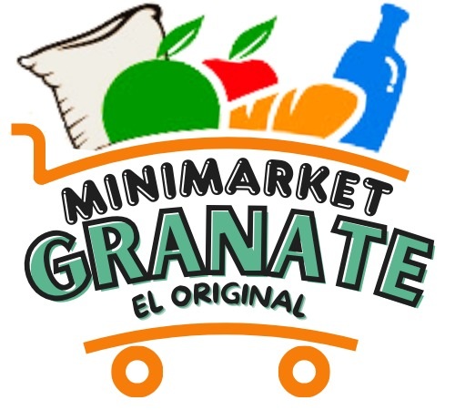 Minimarket Granate El Original