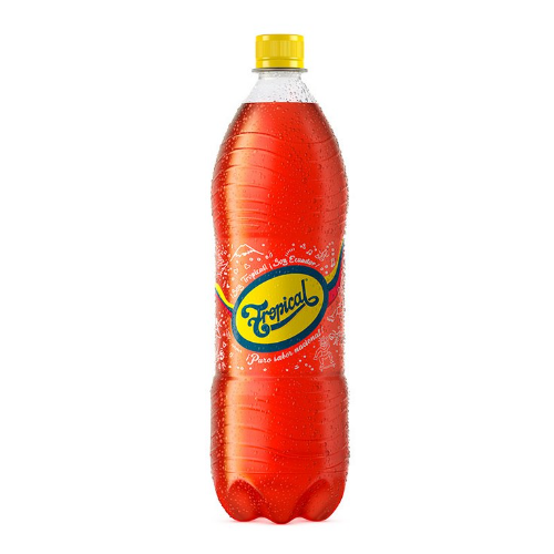 Tropical 1L