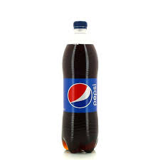 Pepsi 1L