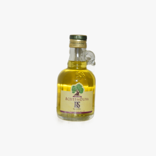 Aceite de Oliva RS 250ml