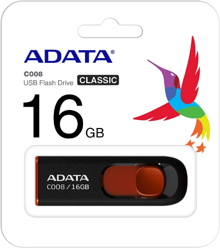 memoria adata usb 16gb