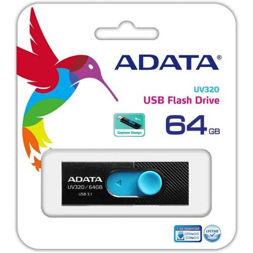 memoria adata usb 64gb