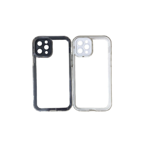 cobertor esp. para celular