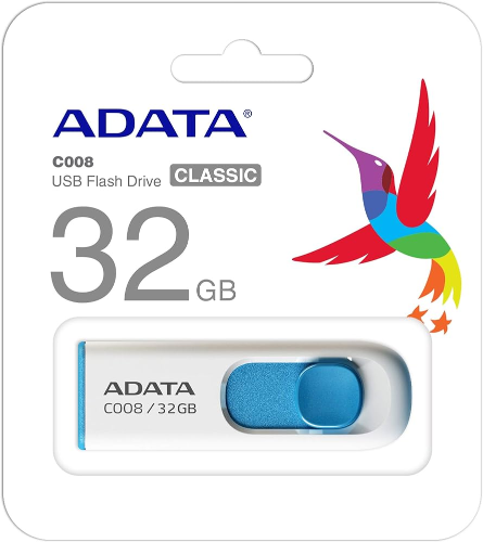 memoria usb adata 32gb