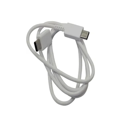 cables c a c blister