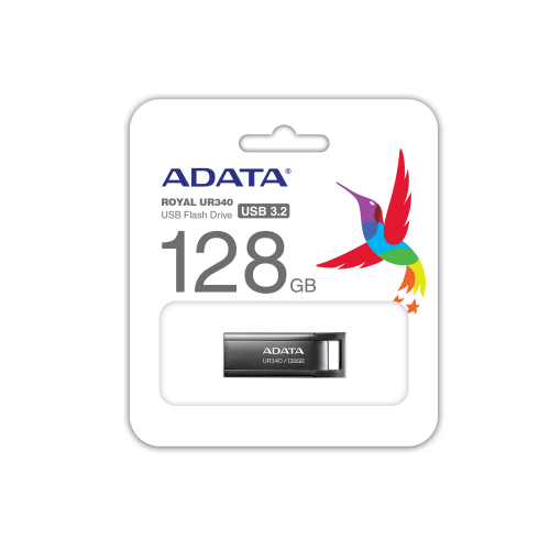 memoria usb adata 128gb