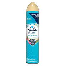 GLADE PARAISO AZUL