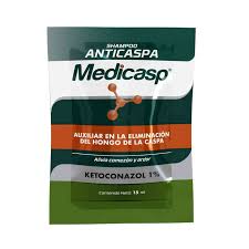 MEDICASP SOBRE