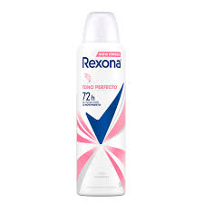 REXONA POWDER DRY