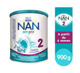 nan 2