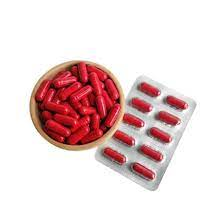 DICLOFENACO + NEUROTROPAS CAPLIN, LISTER X 10 U