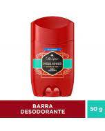 OLD SPICE PURE SPORT BARRA