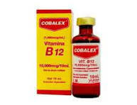 cobalex vial