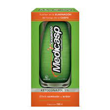 MEDICASP