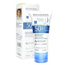 bioderma 50 azul