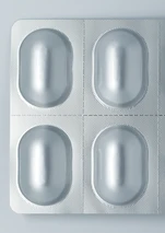 SECNIDAZOL INFASA 500g *4